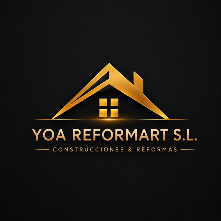YOA REFORMART S.L.